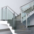 High Quality Glass Railing Stand Off Railing Stainless Steel Baluster